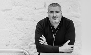 Samuel Massonet cuisines Bulthaup La Roche-sur-Yon, mécène de l'ONG Mirana